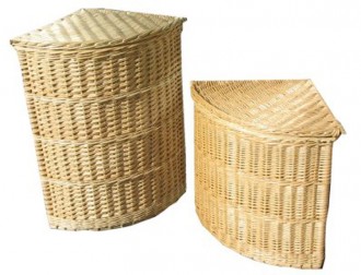 Produit 1