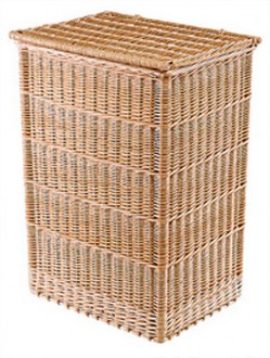Produit 1