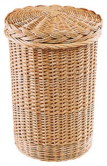 Produit 1