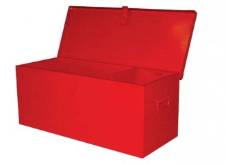 Produit 1