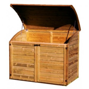 Produit 2