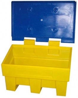 Produit 1