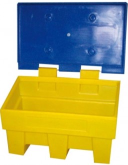 Produit 1