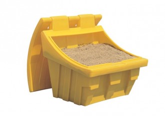 Produit 1