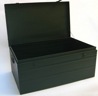 Produit 2