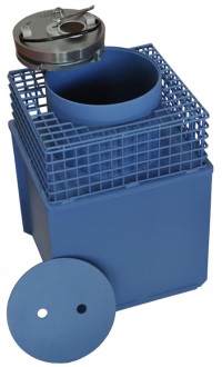 Produit 1