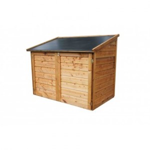 Produit 1