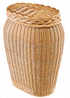 Produit 1
