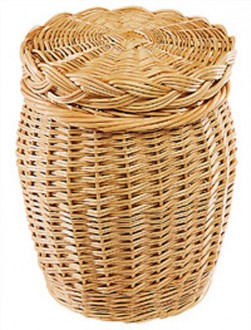 Produit 1