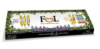 Produit 1