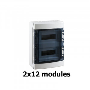 Produit 2