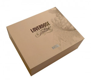 Produit 3