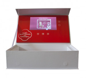 Produit 6