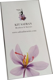 Produit 1