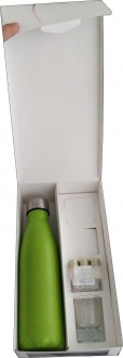 Produit 2