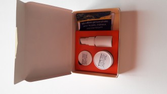 Produit 3