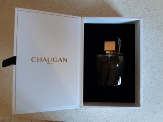 Produit 4