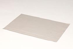 Coiffe carton pour palette - Devis sur Techni-Contact.com - 1