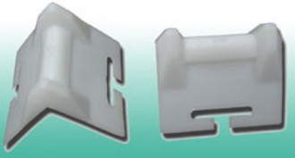 Produit 1