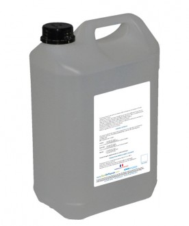 Produit 1