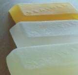 Produit 1