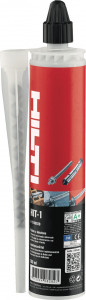 Produit 3