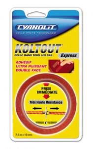 Produit 6