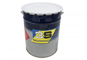 Produit 7