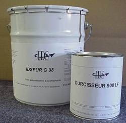 Produit 1