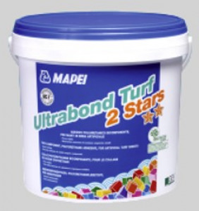Produit 1