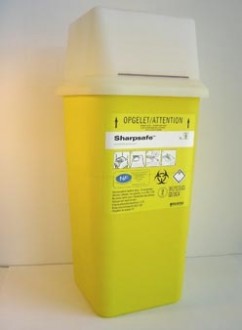 Produit 1