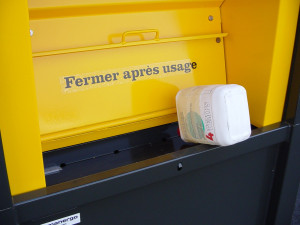 Produit 2