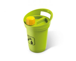 Produit 1