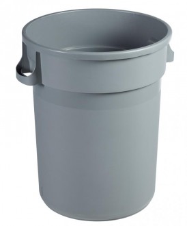 Produit 5