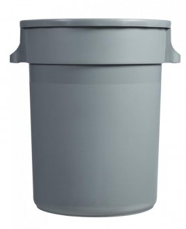Produit 6