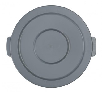 Produit 8