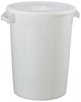 Produit 1