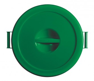 Produit 12