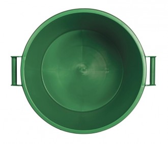 Produit 13