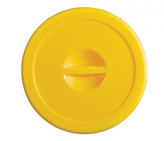 Produit 17