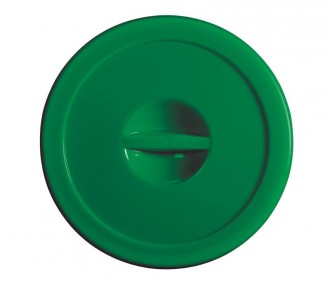 Produit 20