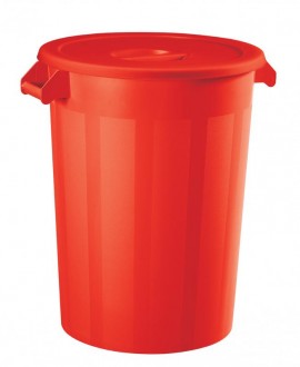 Produit 5