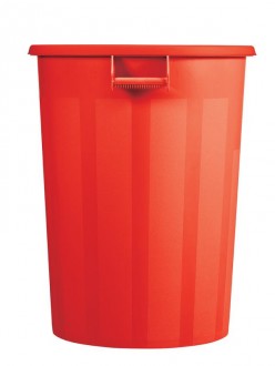 Produit 8