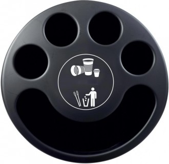 Produit 7