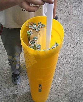 Produit 1