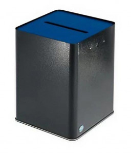 Produit 1