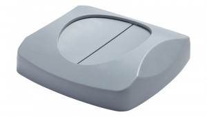 Produit 5