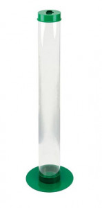 Produit 1