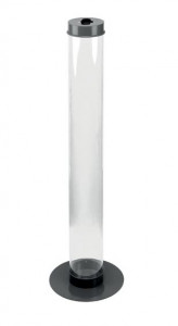 Produit 2