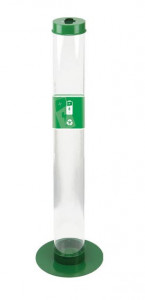 Produit 3